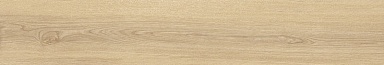 Керамогранит Peronda 41726 Bloom Honey SP/24x151x0,9/R 24x151