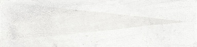 Декор Harmony 35263 Bari White Dеcor 6x24,6