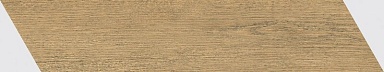 Керамогранит Ennface ENWD6029SR845 Norway Almond Matt Relief 80x450x8