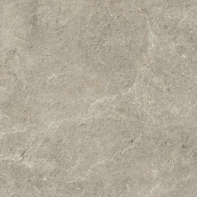 Керамогранит Atlas Concorde Italy HCRM Nyra Mist Grip 60x60