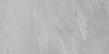 Керамогранит Art Ceramic Ground Grey Matt 60x120