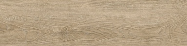 Керамогранит Global Tile GT208021202MСR Baltic бежевый 19,8x80