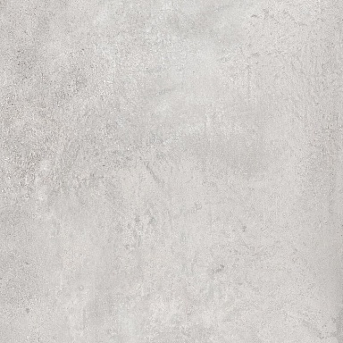 Керамогранит Estima TF01 Traffic Grey Неполированный Рект. 60x60x9