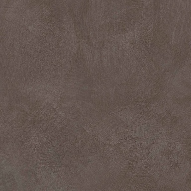 Керамогранит Ametis by Estima SR07 Spectrum Chocolate Неполированный Рект. 60x60х9