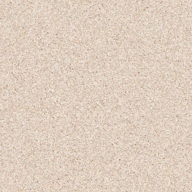 Керамогранит Marazzi Italy MN03 Frammento Micro Cotto R10 RT 120x120
