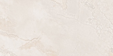 Керамогранит Fanal Planet Cream Metal Soft 60x120