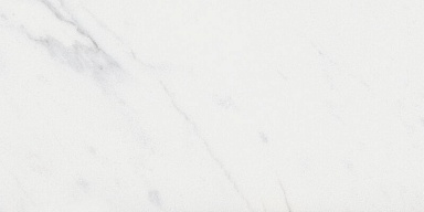 Плитка Kerama Marazzi 16071 Фрагонар белый 7.4*15