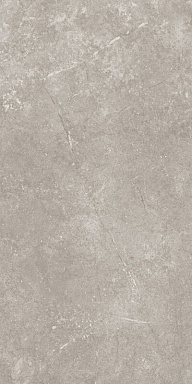 Керамогранит Global Tile GT1206024115MSR Costa Rica Серо-бежевый 60x120