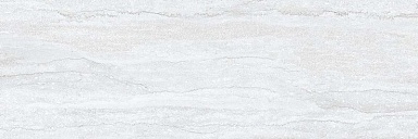 Плитка Ibero R0002620 Strata Light Rect 30x90