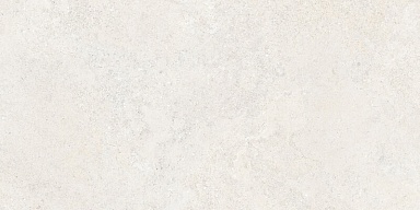 Керамогранит Peronda 43419 Versa Sand SP/60X120X0,9/C/R 60x120