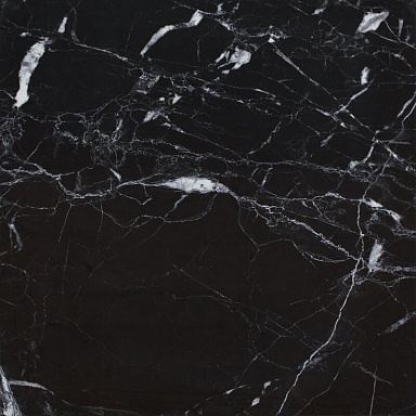 Керамогранит Tile Kraft 5756 Tornado Negro (GW20) Polished 60*60