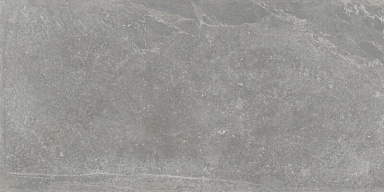 Керамогранит Keraben Bleuemix Grey 60x120