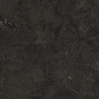 Керамогранит Italon 610010002765 Voyager Black 60x60