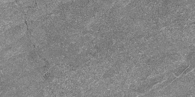 Плитка Gracia Ceramica 010100001793 Стоун сер низ 02 30x60