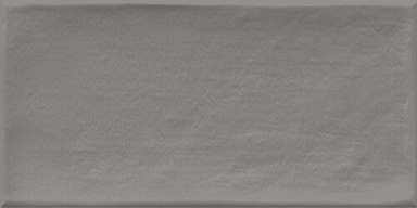 Плитка VIVES Etnia Gris 10x20