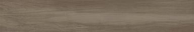 Керамогранит Artkera Group GP20120APC18 Apricot Taupe матовый 200x1200x9