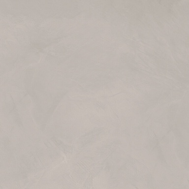 Керамогранит Estima GF01 Graffito Light Grey Неполированный Рект. 60x60x10