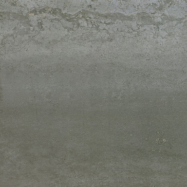 Керамогранит NT Ceramic MC6NTT9003M Punk 60x60