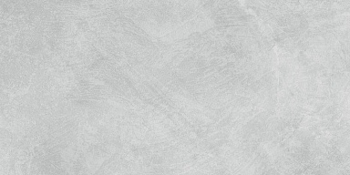 Плитка New Trend WT36BLU25 Blues Dark 300*600*9