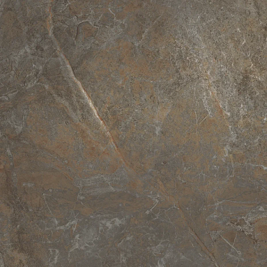 Керамогранит Gresse GRS02-05 Petra Steel 60x60