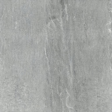 Керамогранит Ennface ENSTN5001SR116060 Quartzite Grey Structured R11 600x600x20