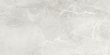 Керамогранит New Trend D120255L Infinity Light лаппатированный 1200x600x9.5