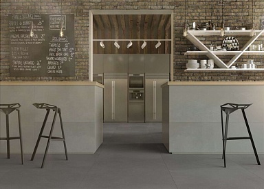 Керамогранит Peronda 25179 Planet Bone SF/60X120/C/R 60x120