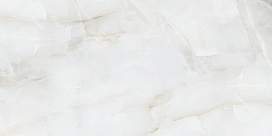 Керамогранит PrimaVera LC207 Latur White Lapato Carving 60x120