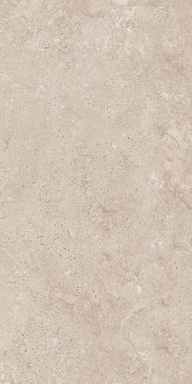 Керамогранит Kerranova K-2120/MR Murashki Light Beige 600x1200x10