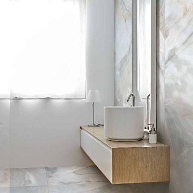 Reves De Rex Rex Ceramiche