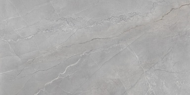 Плитка New Trend WT36LMM25 Lims Dark 300x600x9