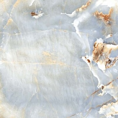 Керамогранит Realistik Magic Ice 60x60