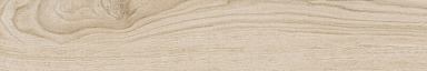 Керамогранит Navarti Bolzano Haya 19,5x120x0,9
