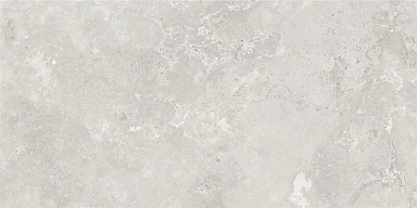 Керамогранит NT Ceramic NTT9452S Pietra Smoke Struttura 60x120
