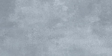 Плитка Global Tile GT243VG Dominica Синий 30x60