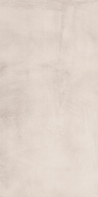 Керамогранит Eurotile 321 Континуум Крем 60x120