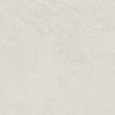 Керамогранит Laparet Sandstone Pearl PRO светло-бежевый матовый R10GR 60х60