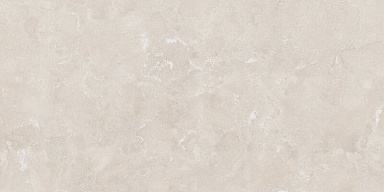 Керамогранит Italon 610010002760 Voyager Ivory 60x120