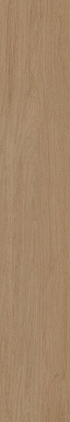 Керамогранит Kerranova K-2162/MR Bosikom Smoky 200x1200x10