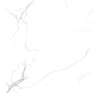 Керамогранит Casati Ceramica Сlassic Statuario Matt 60х60