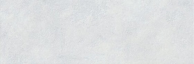 Плитка Emigres VICTORIA BLANCO REV. 20х60