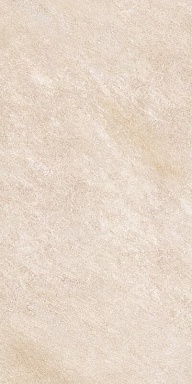 Керамогранит Eurotile 960 FIDENZA BEIGE мат. 60x120
