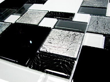 Мозаика Keramissimo 4036 Barok 30,5x30,5