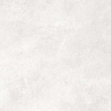 Керамогранит Laparet LP6060G0361R Fortezza Bianco PRO белый матовый карвинг R10 STR 59.5х59.5