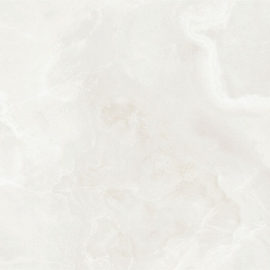 Керамогранит Global Tile GT606017015MDR Biscotti Серо-бежевый 60x60
