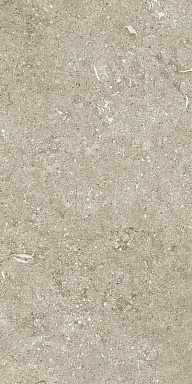 Керамогранит Casa Dolce Casa 768338 Sensi Ivory Fossil R+PTV Ret 40x80