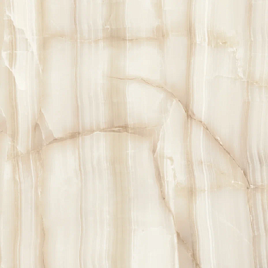 Керамогранит Gresse GRS04-17 Lalibela Blanch 60x60
