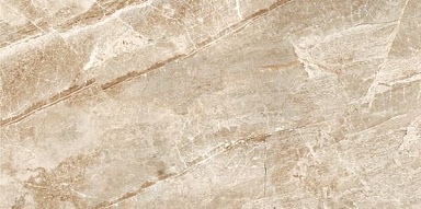 Керамогранит Gravita Stone Age 60x120