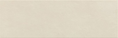 Плитка Ragno Marazzi R037 Flex Crema 25x76