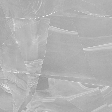 Керамогранит Delacora 6060IPR17 Impression Steel Sugar 600x600x9.5